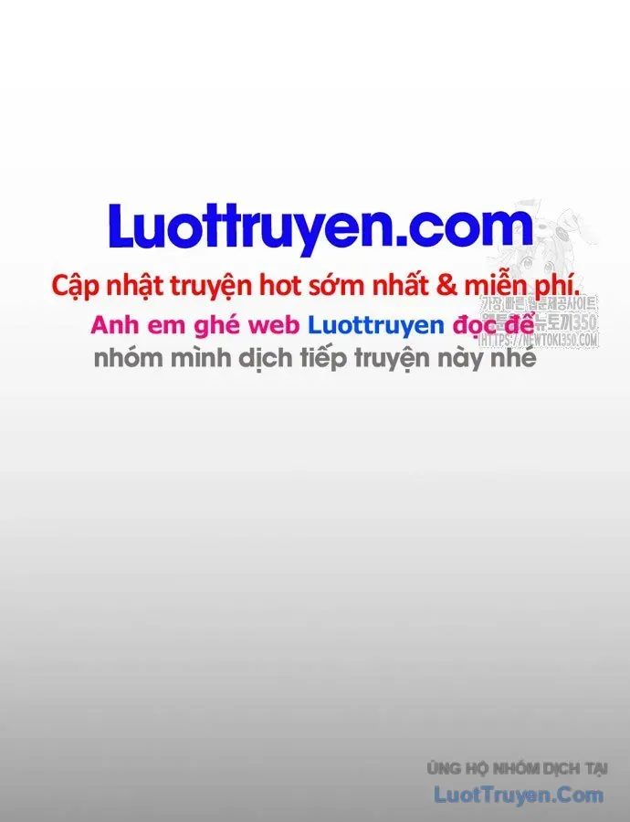 Chương 87 - Trang 31