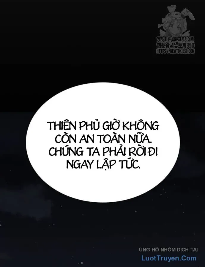 Chương 87 - Trang 33