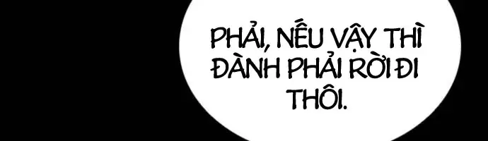 Chương 87 - Trang 35