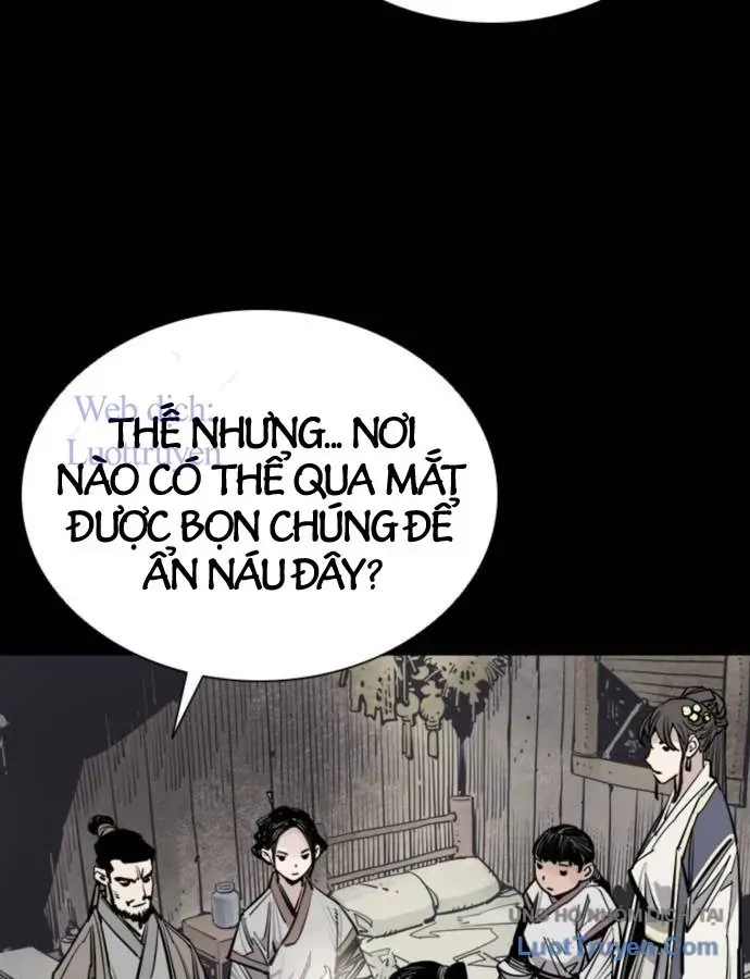 Chương 87 - Trang 36