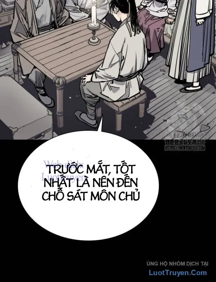 Chương 87 - Trang 37