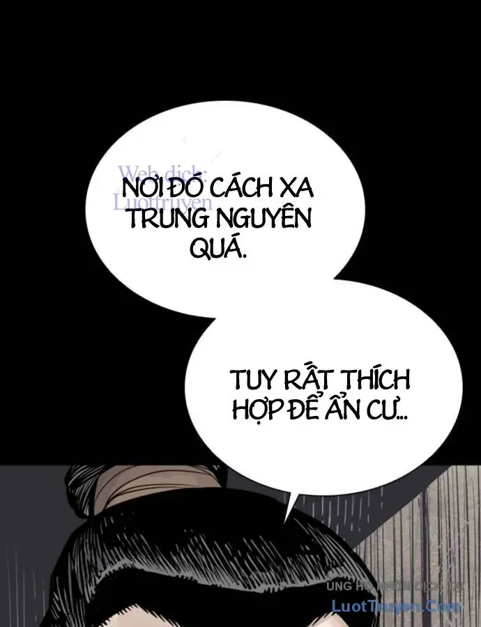 Chương 87 - Trang 38