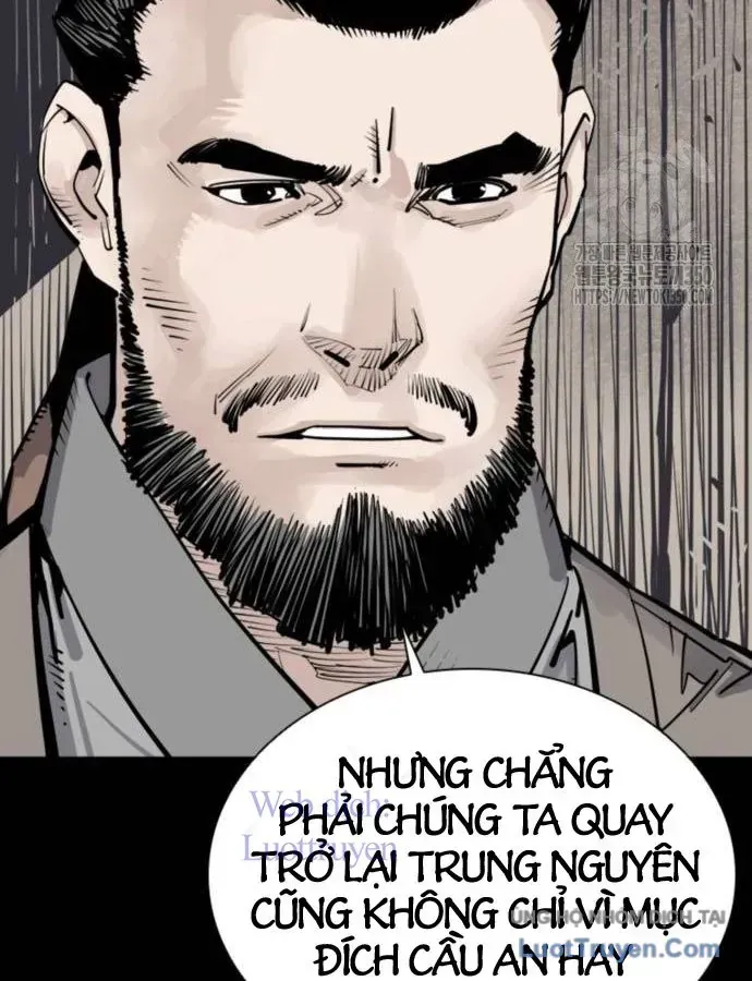 Chương 87 - Trang 39