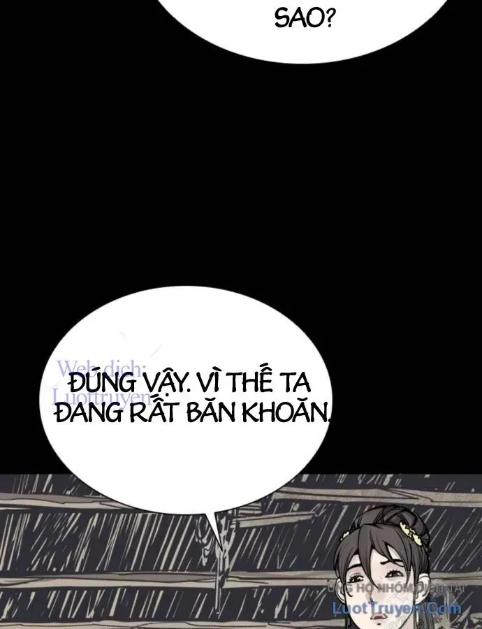 Chương 87 - Trang 40