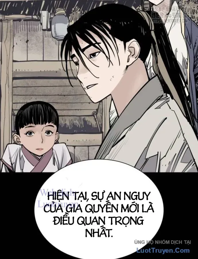 Chương 87 - Trang 41