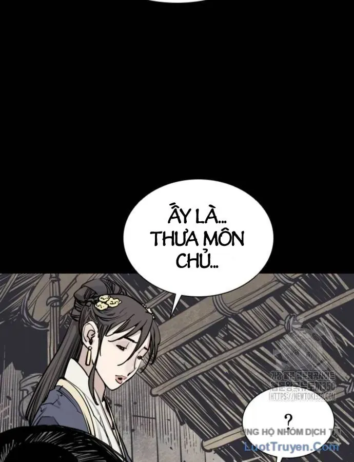 Chương 87 - Trang 42