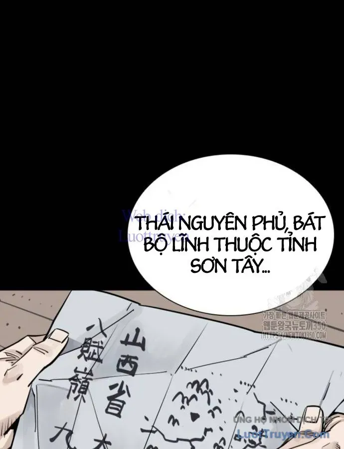 Chương 87 - Trang 51