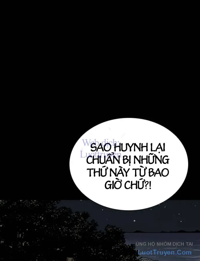 Chương 87 - Trang 54