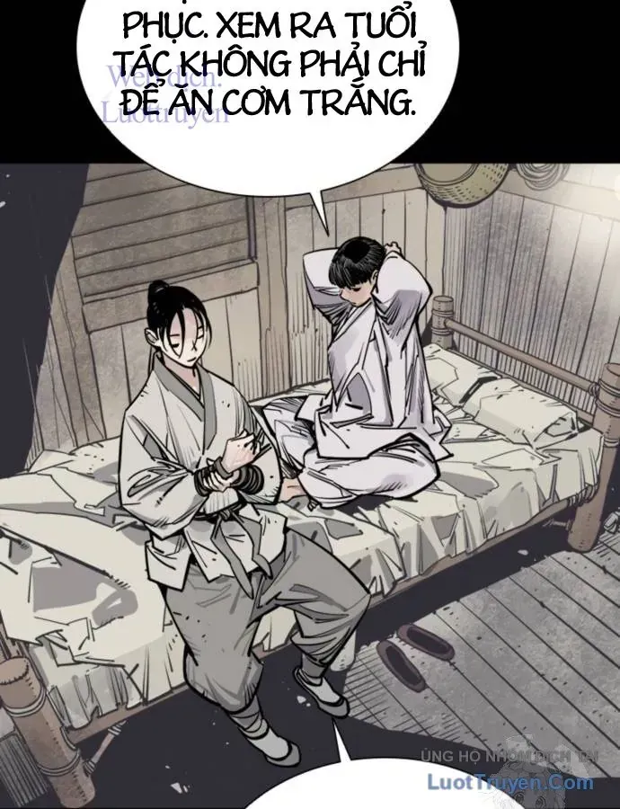 Chương 87 - Trang 56