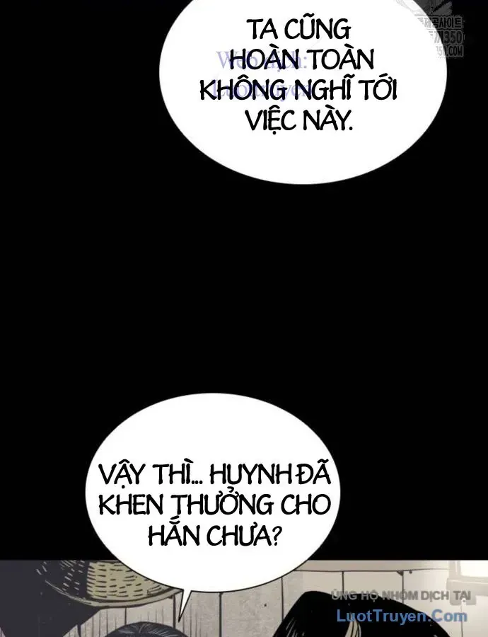 Chương 87 - Trang 57