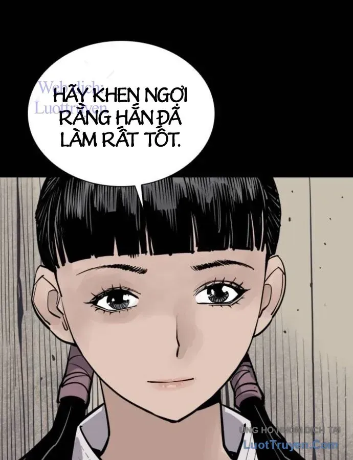 Chương 87 - Trang 59