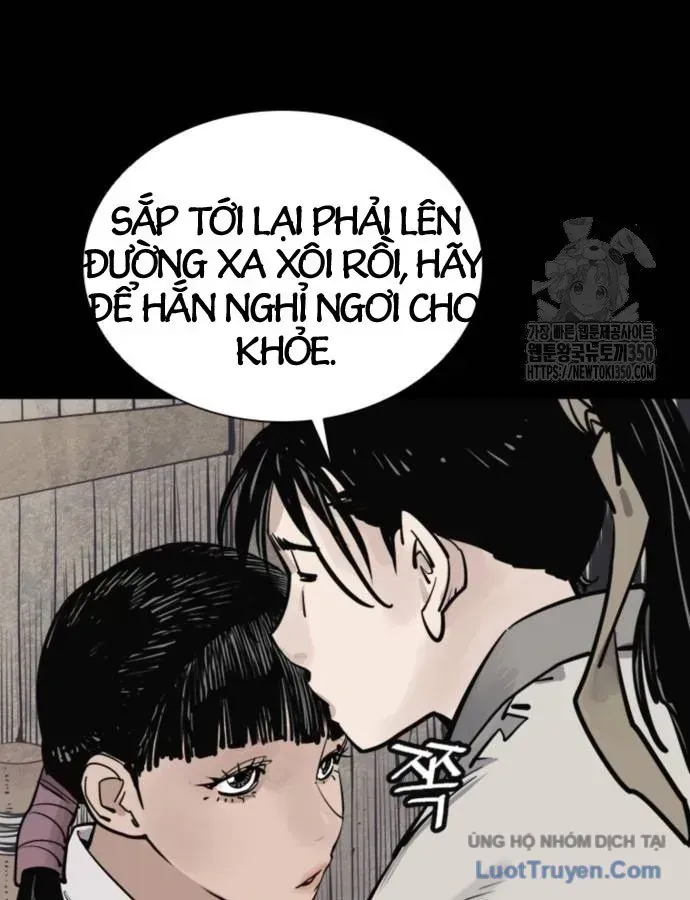 Chương 87 - Trang 62