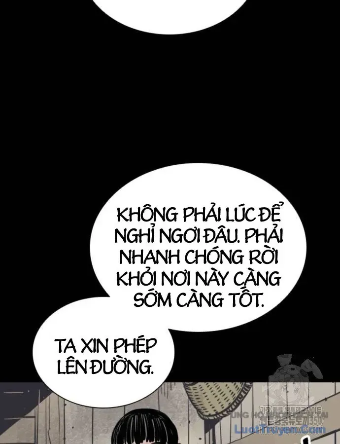 Chương 87 - Trang 65