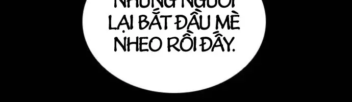 Chương 87 - Trang 68