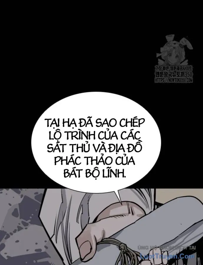 Chương 87 - Trang 70