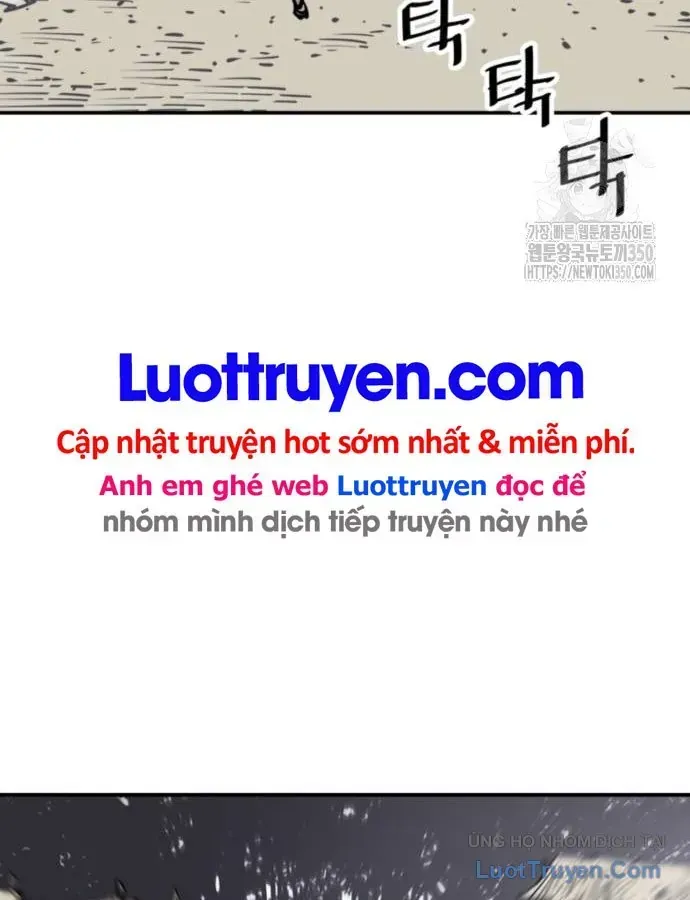 Chương 87 - Trang 8