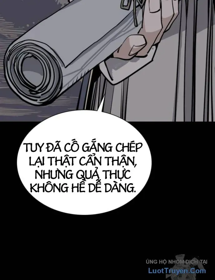 Chương 87 - Trang 71