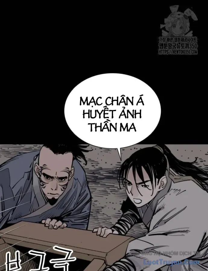 Chương 87 - Trang 79