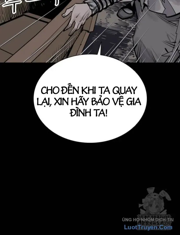 Chương 87 - Trang 80