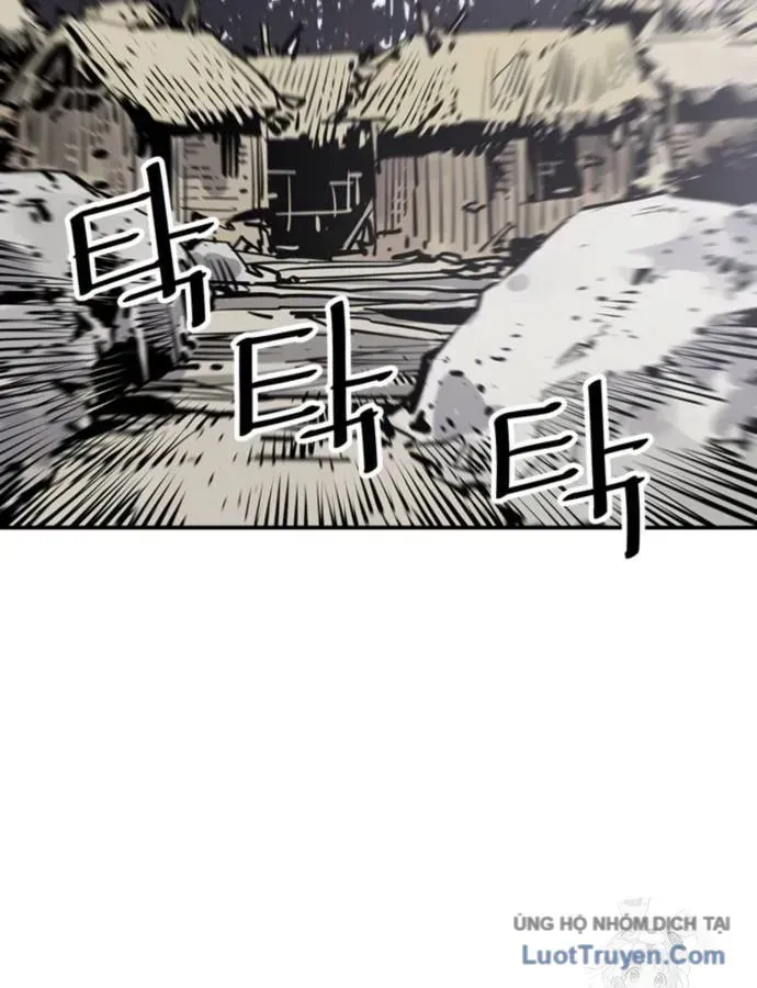 Chương 87 - Trang 9