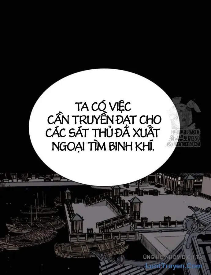 Chương 87 - Trang 84