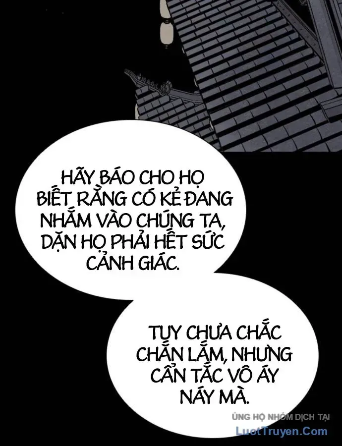 Chương 87 - Trang 85