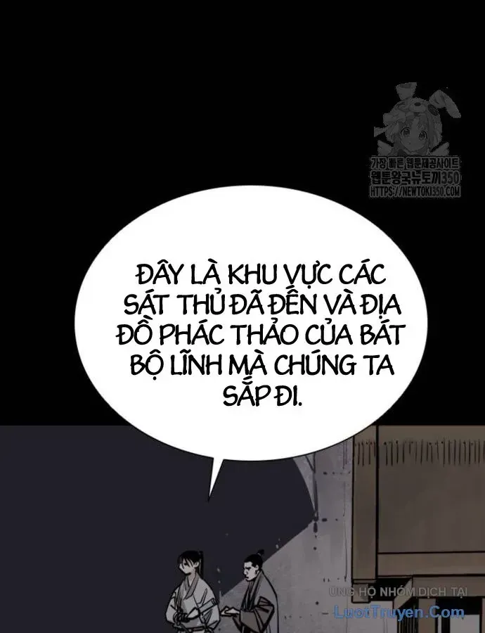 Chương 87 - Trang 86