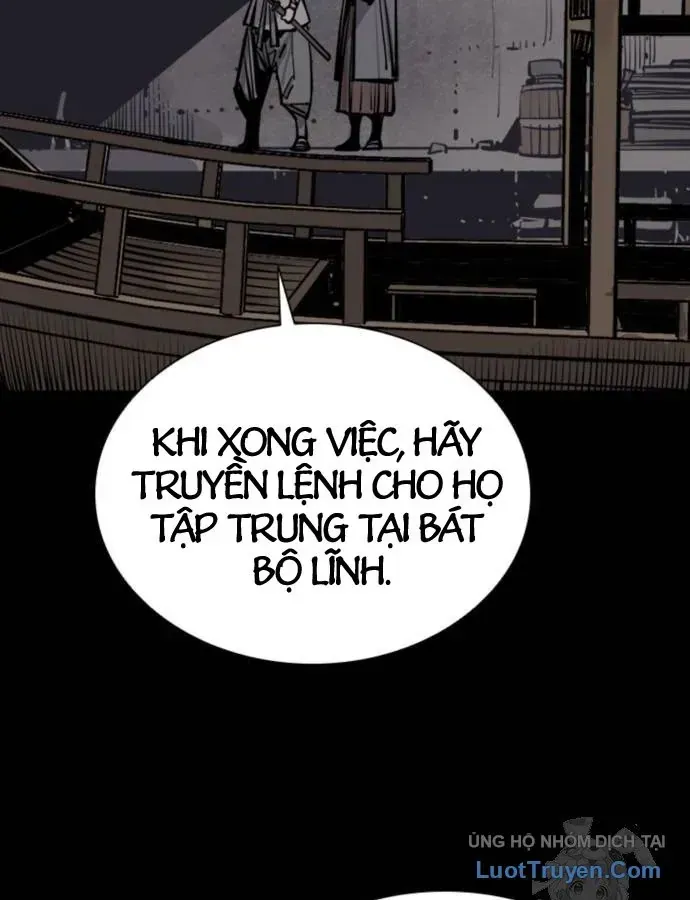 Chương 87 - Trang 87