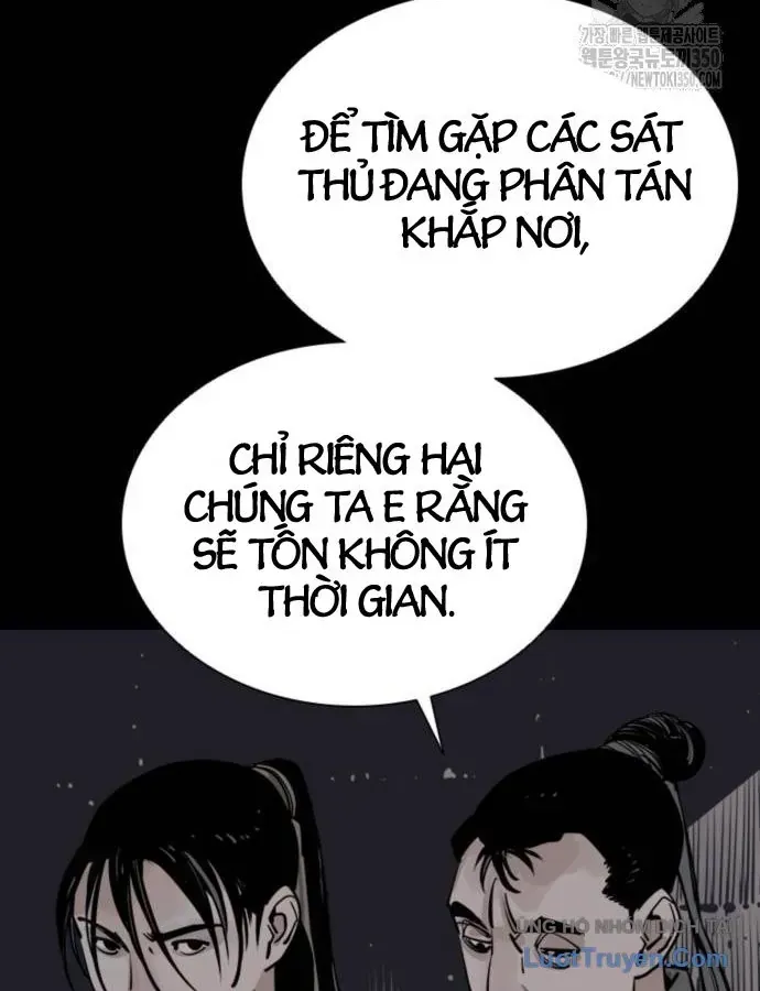 Chương 87 - Trang 88