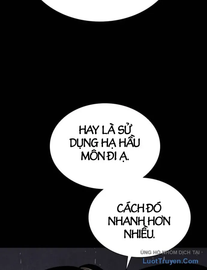Chương 87 - Trang 90