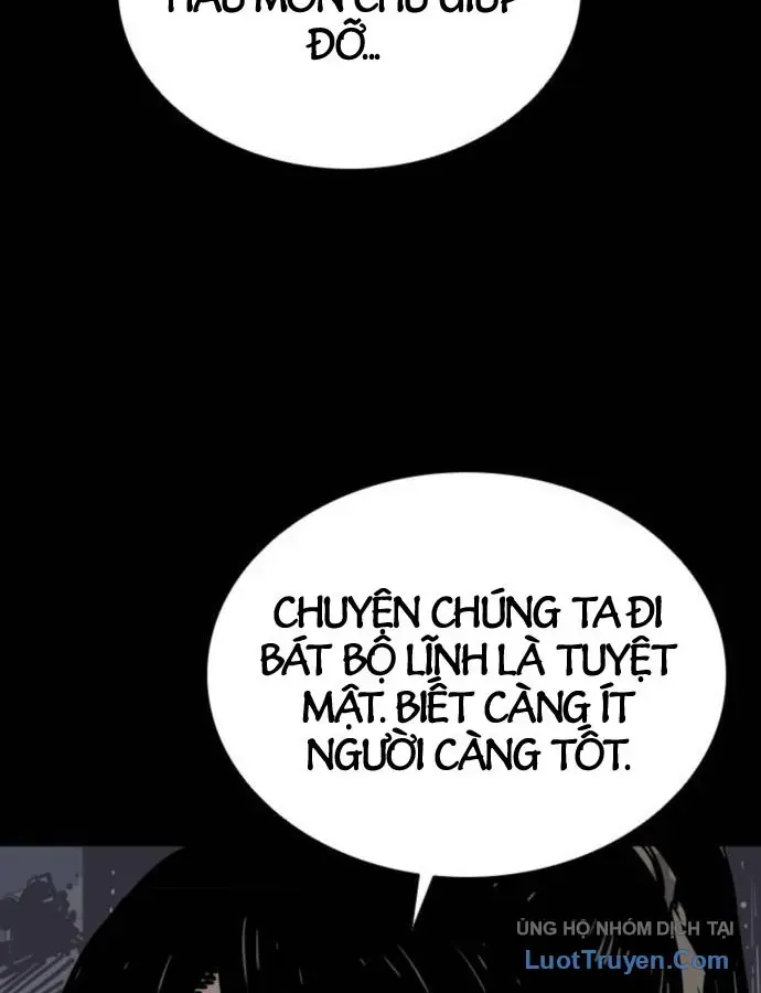 Chương 87 - Trang 92