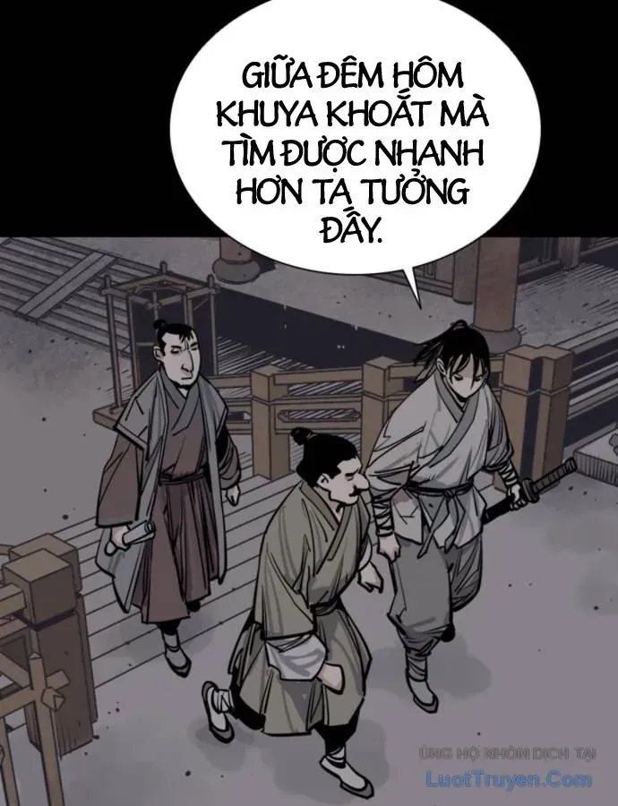 Chương 87 - Trang 97
