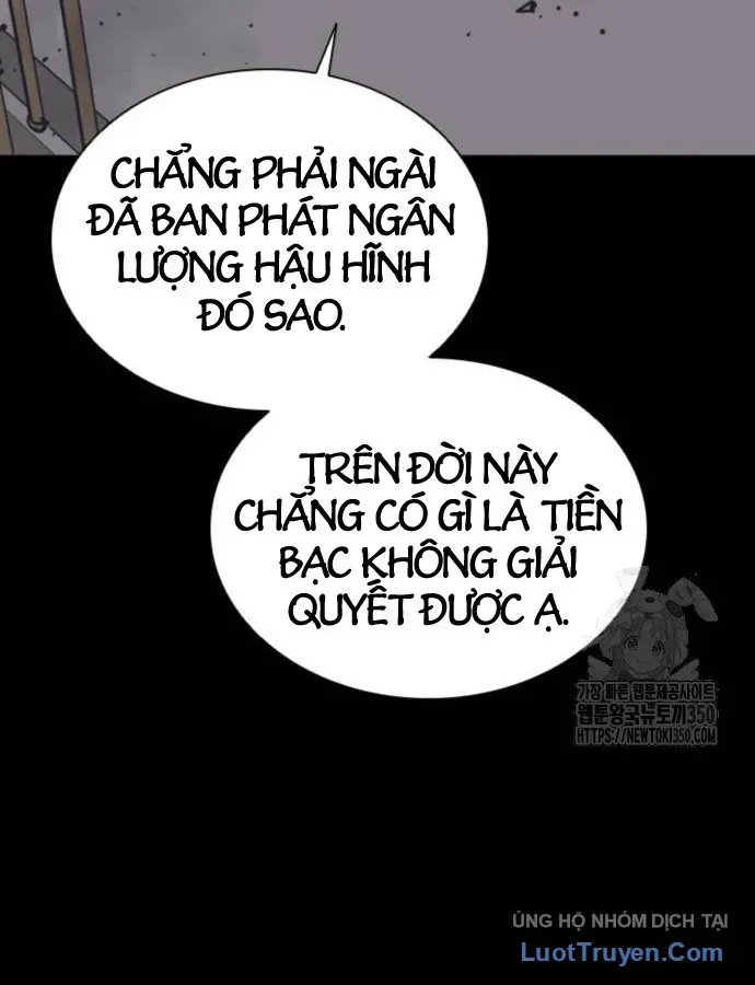 Chương 87 - Trang 98