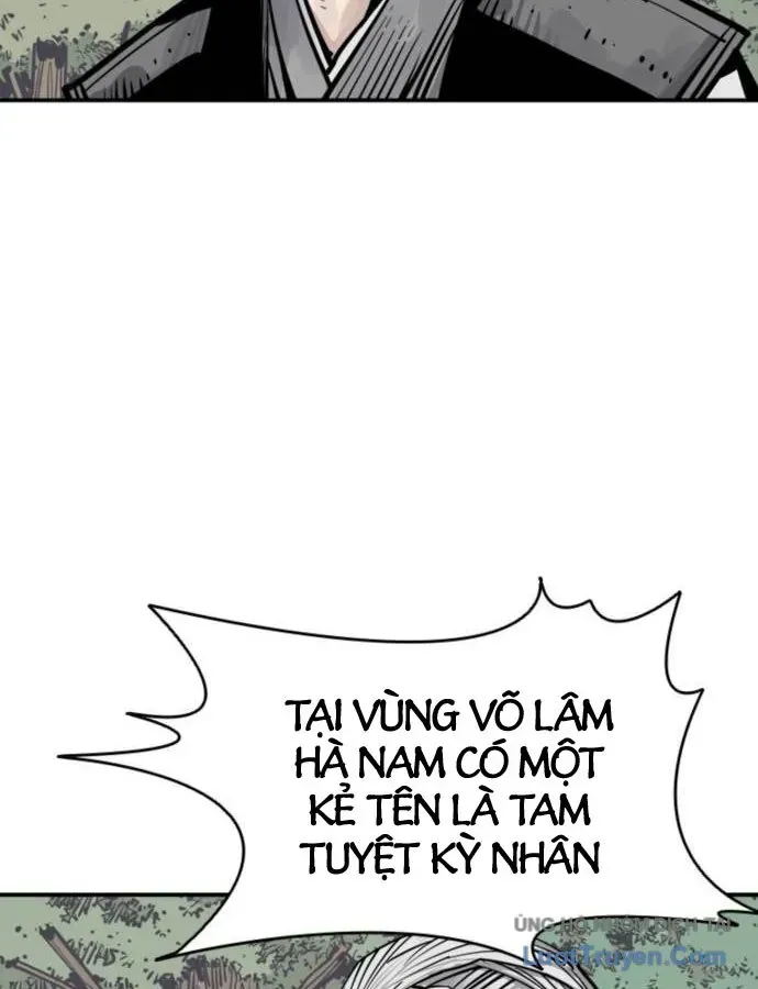 Chương 88 - Trang 109