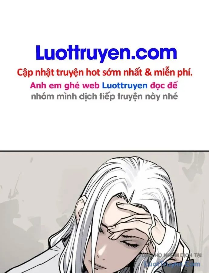 Chương 88 - Trang 12