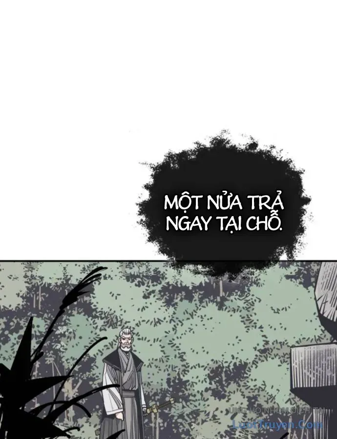 Chương 88 - Trang 114