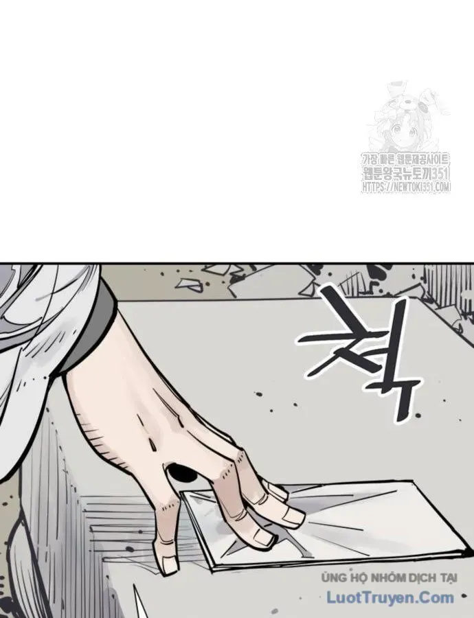Chương 88 - Trang 117