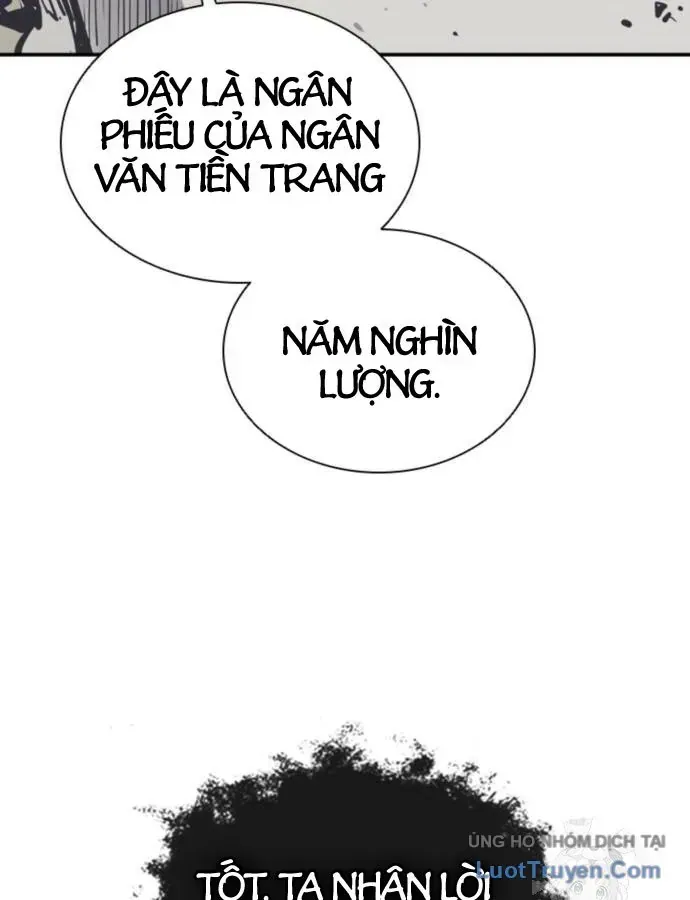 Chương 88 - Trang 118