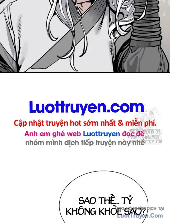 Chương 88 - Trang 13