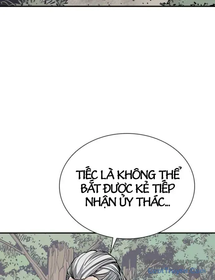 Chương 88 - Trang 132