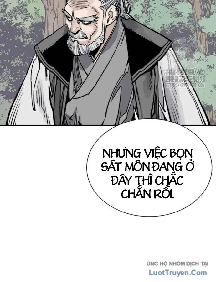 Chương 88 - Trang 133