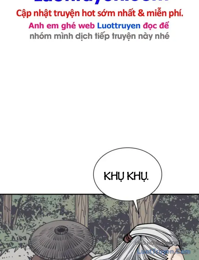 Chương 88 - Trang 136