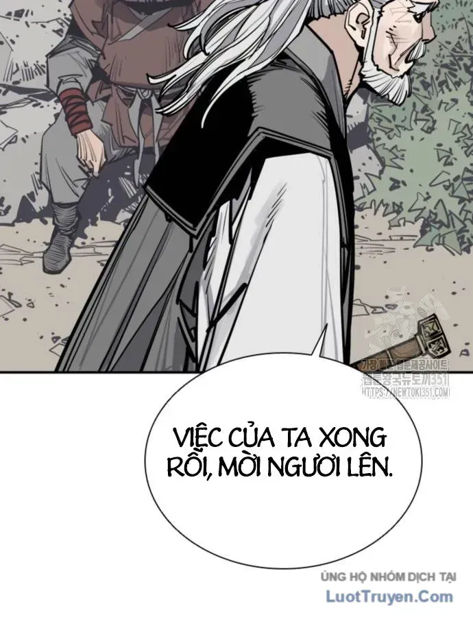 Chương 88 - Trang 137