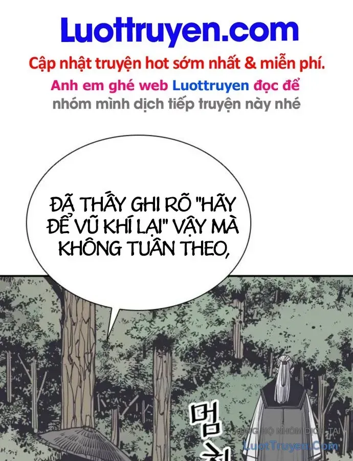 Chương 88 - Trang 138