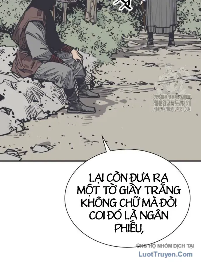 Chương 88 - Trang 139