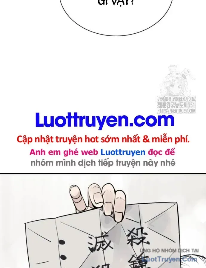 Chương 88 - Trang 15