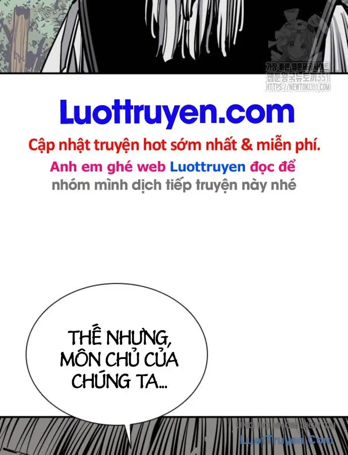 Chương 88 - Trang 141