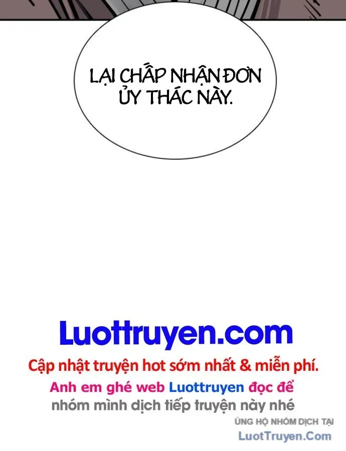 Chương 88 - Trang 143