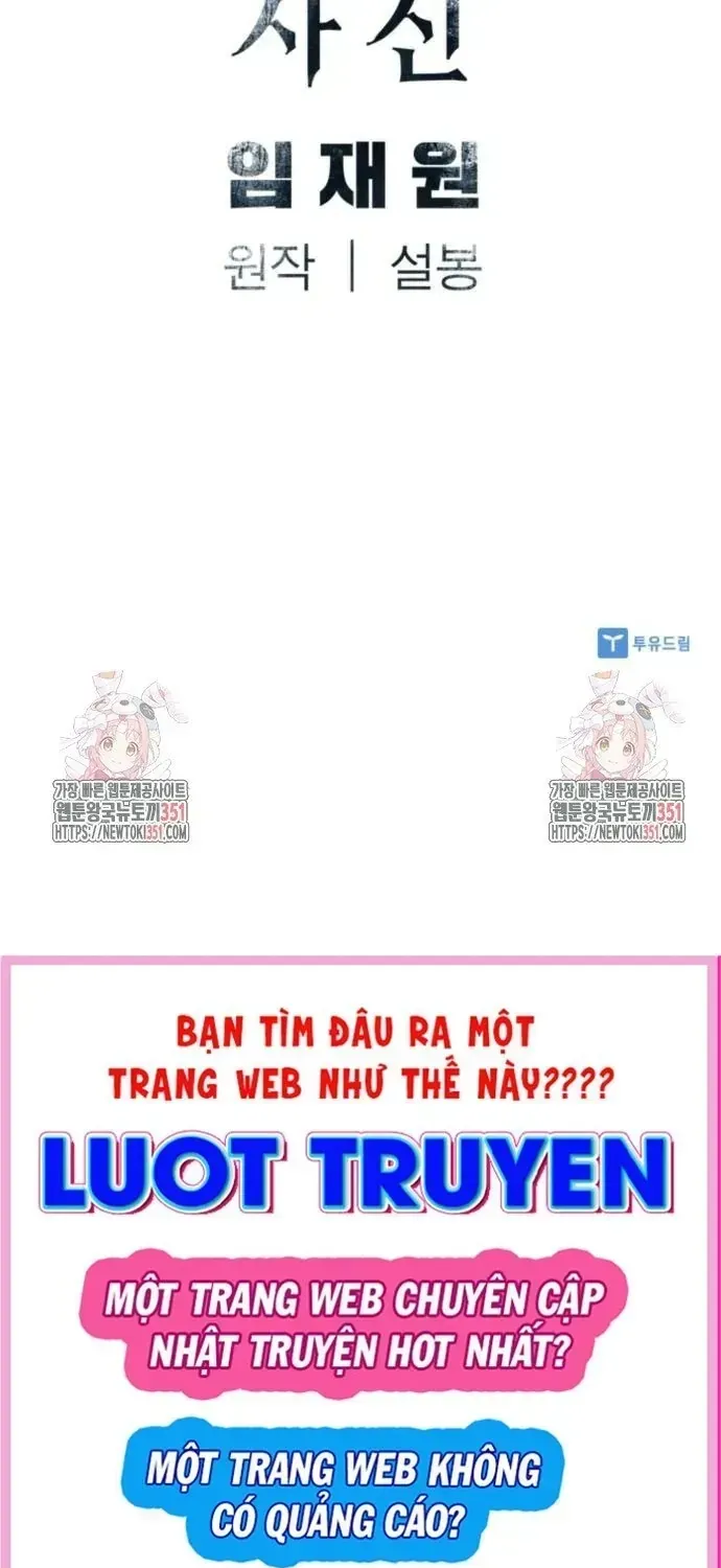 Chương 88 - Trang 147