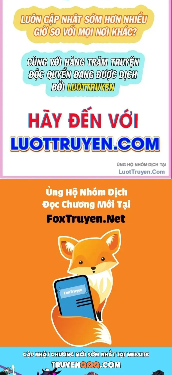 Chương 88 - Trang 148